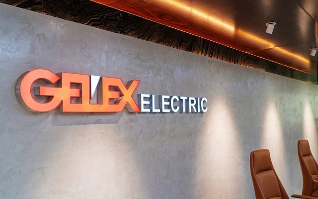 gelex-1791038614.webp
