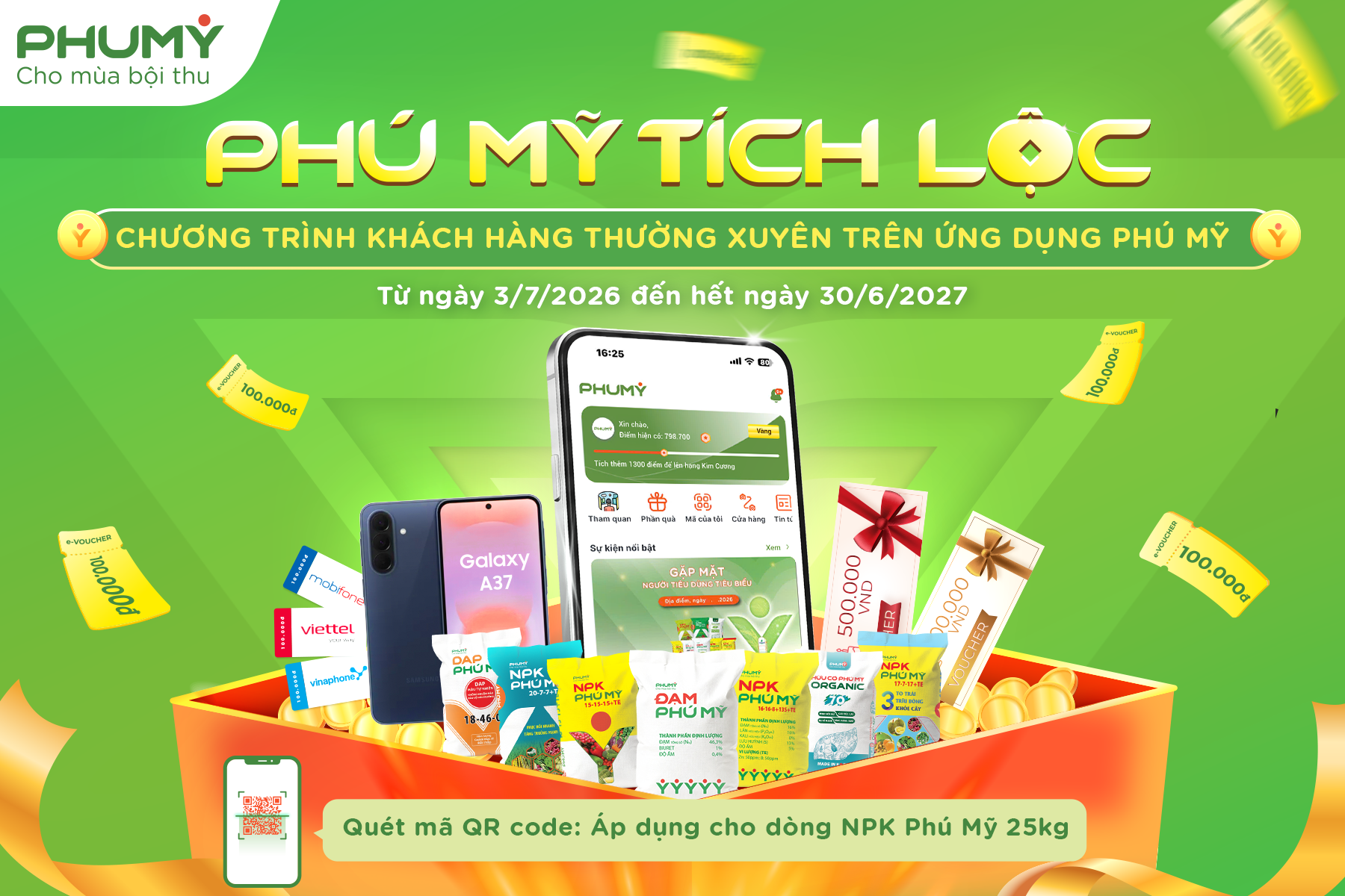 pvfcco-trien-khai-chuong-trinh-khach-hang-than-thiet-phu-my-tich-loc-1-1783138008.png