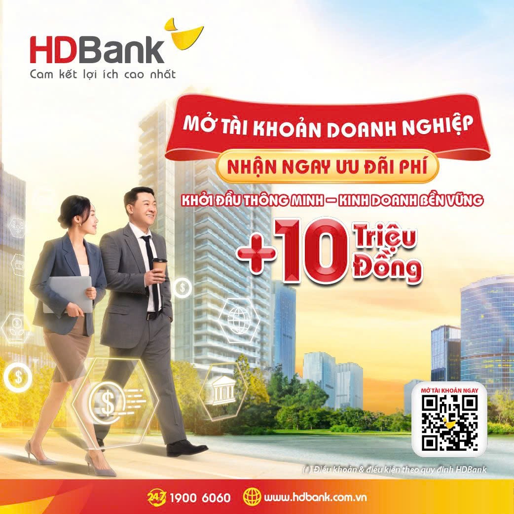 hdbank-2-1783598566.jpg
