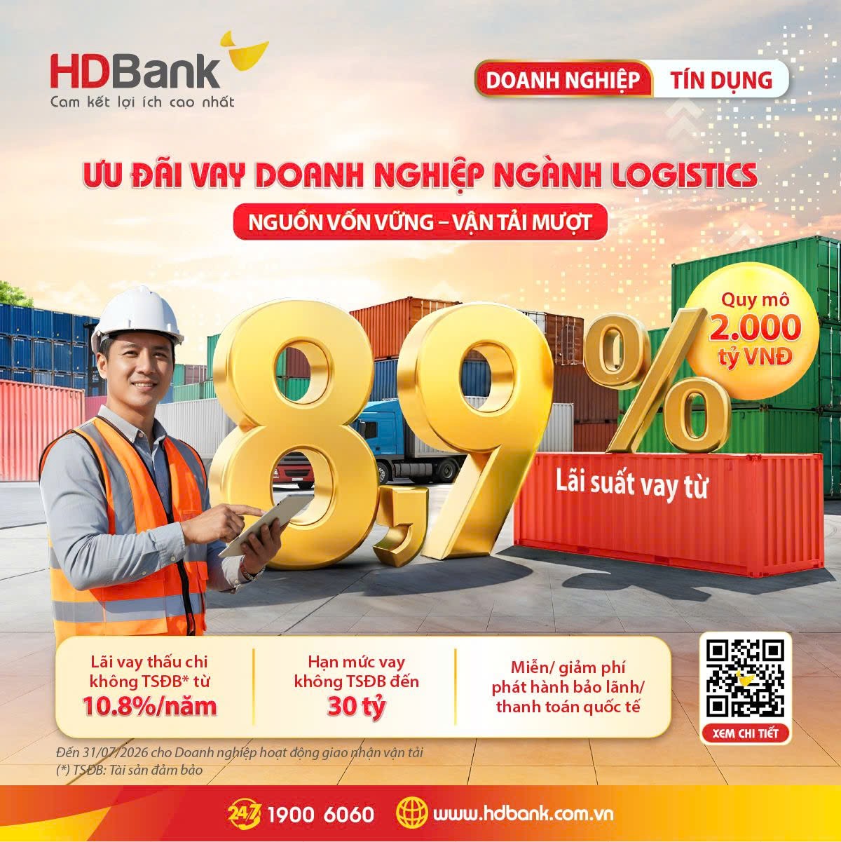 hdbank-3-1783598623.jpg