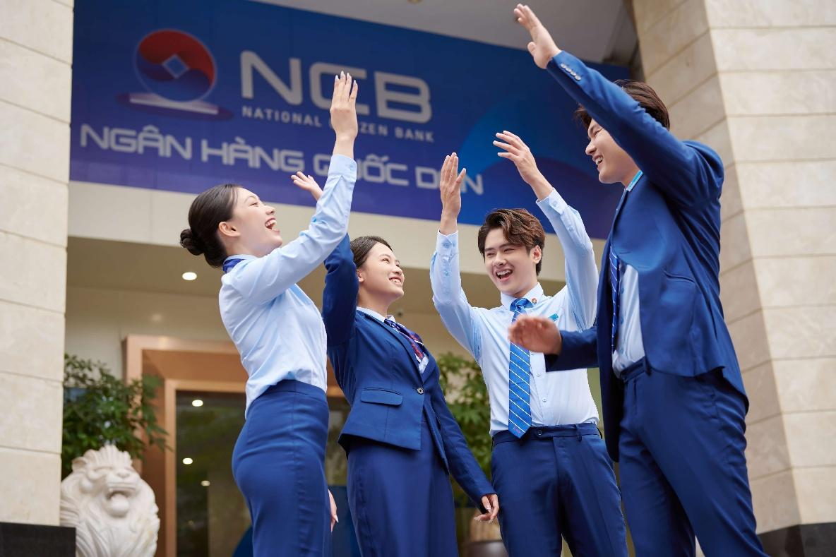 ncb-1783680541.png