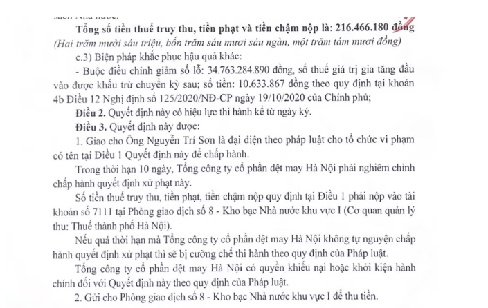 screenshot-1-1784002221.png