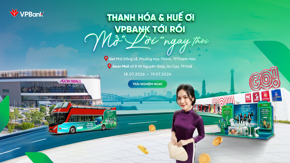 anh-1-4-1784124190.png