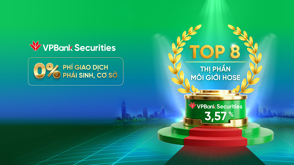 anh-3-1-1784081812.png
