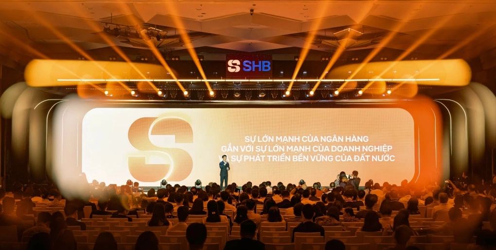 anh-2-1784340355.png