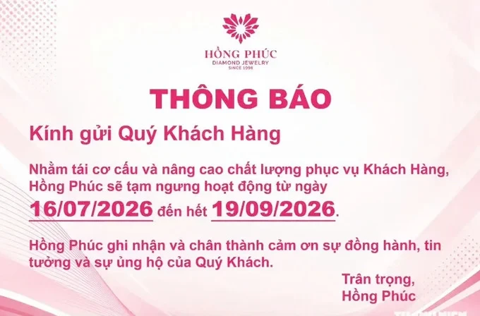 kim-cuong-1784505444.webp
