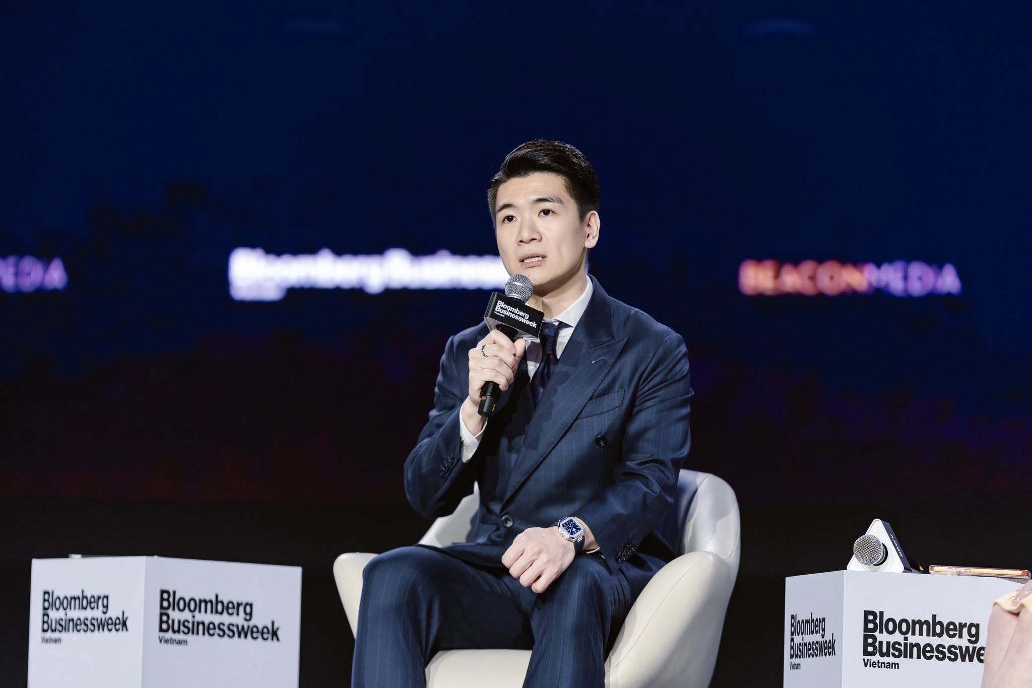anh-1-1784813800.jpg