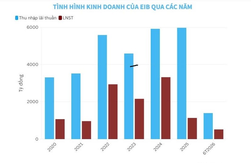 anh-2-1785454908.jpg