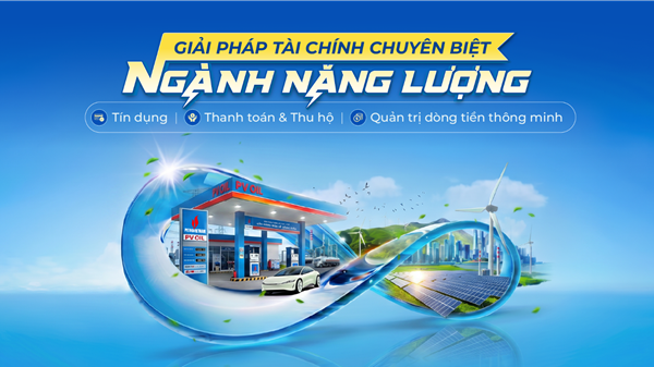 pvcombank-1787807130.png