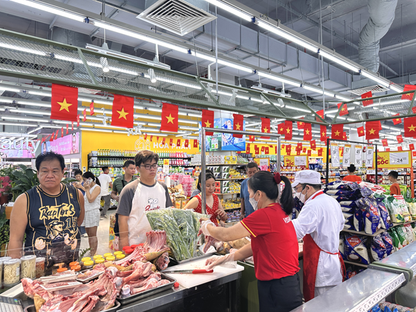 winmart-1787887633.png