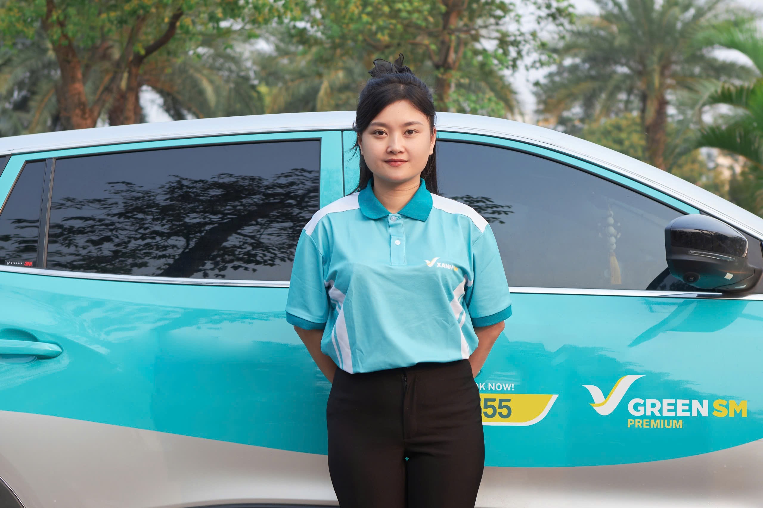 anh-1-1789385006.jpg