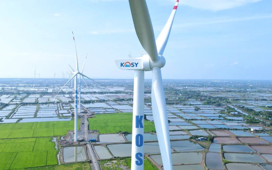 kosy-1790518288.webp