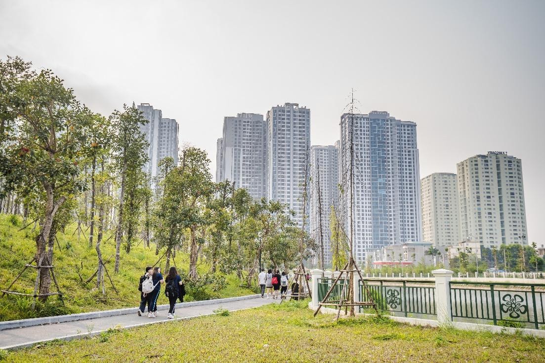 Z:\GOLDMARK CITY\1.Hình ảnh GMC\2. HÌNH ẢNH THỰC TẾ\2019.03.Update tiện ích\Camera\DSC02487.JPG