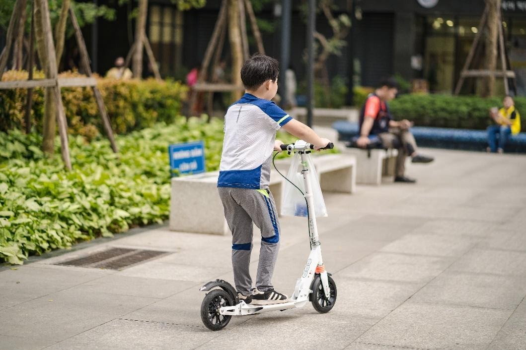 Z:\GOLDMARK CITY\1.Hình ảnh GMC\2. HÌNH ẢNH THỰC TẾ\2019.03.Update tiện ích\Camera\DSC02710.JPG