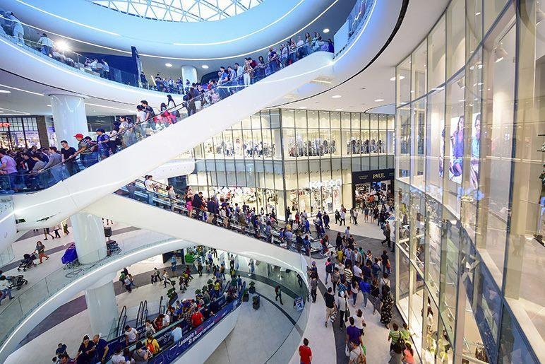 Káº¿t quáº£ hÃ¬nh áº£nh cho mega mall
