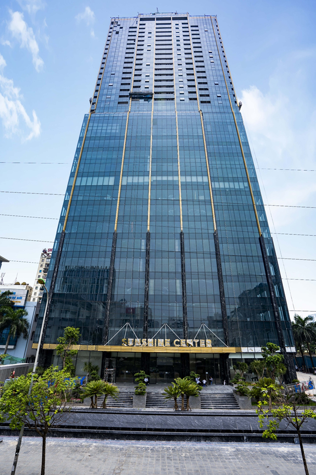 D:\Ảnh bài viết\sunshinecenter-5.png