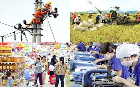 tong dieu tra kinh te nam 2017 tren pham vi toan quoc hinh 1