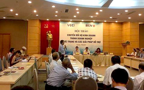 ho kinh doanh muon len doanh nghiep nhung con lam noi lo hinh 1