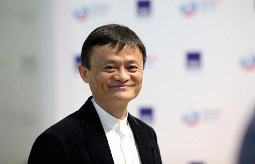 jack-ma-lam-trieu-phu-khong-he-vui