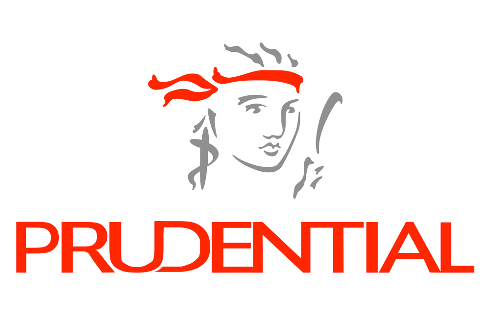 Soc loat vu khach mat tien oan vi mua bao hiem Prudential
