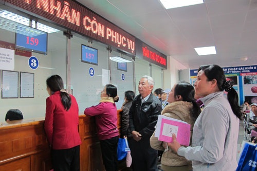Vien phi sap tang khoang 50% hinh anh 1