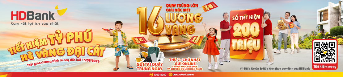 Quảng cáo #44