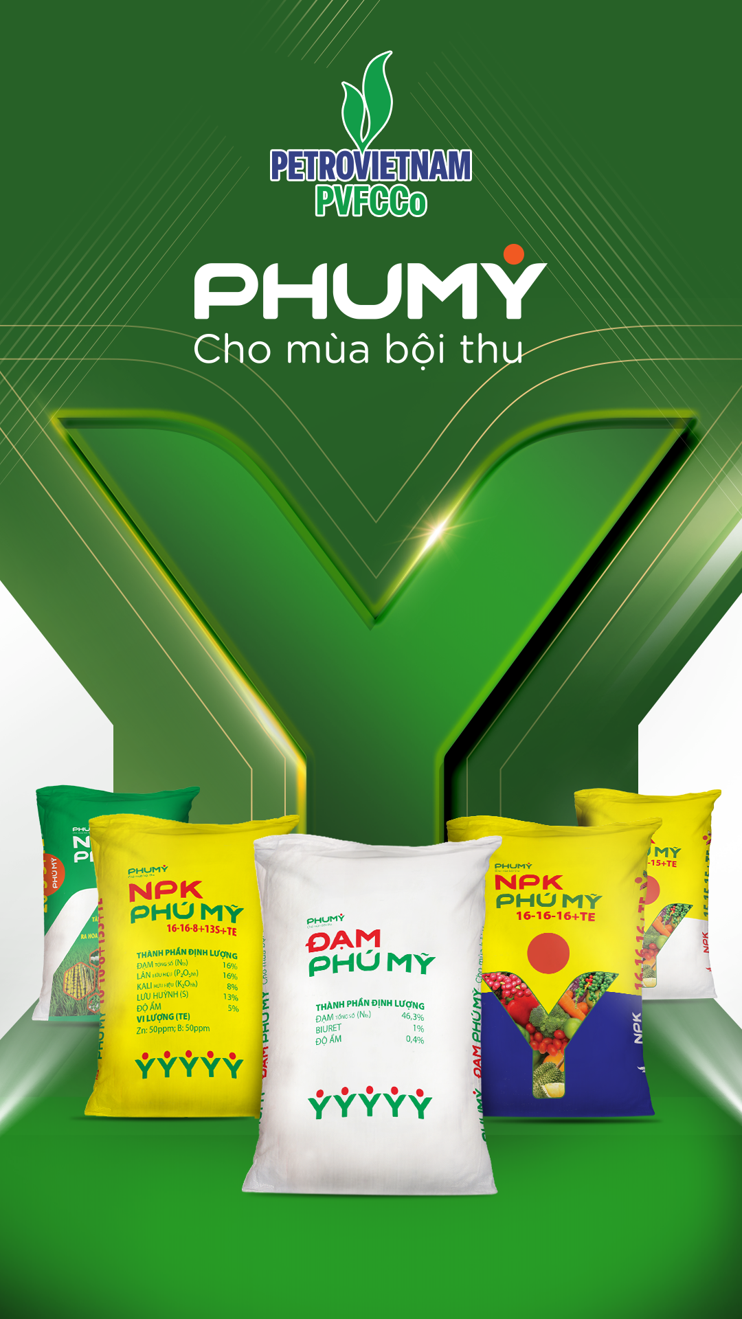 Quảng cáo #47