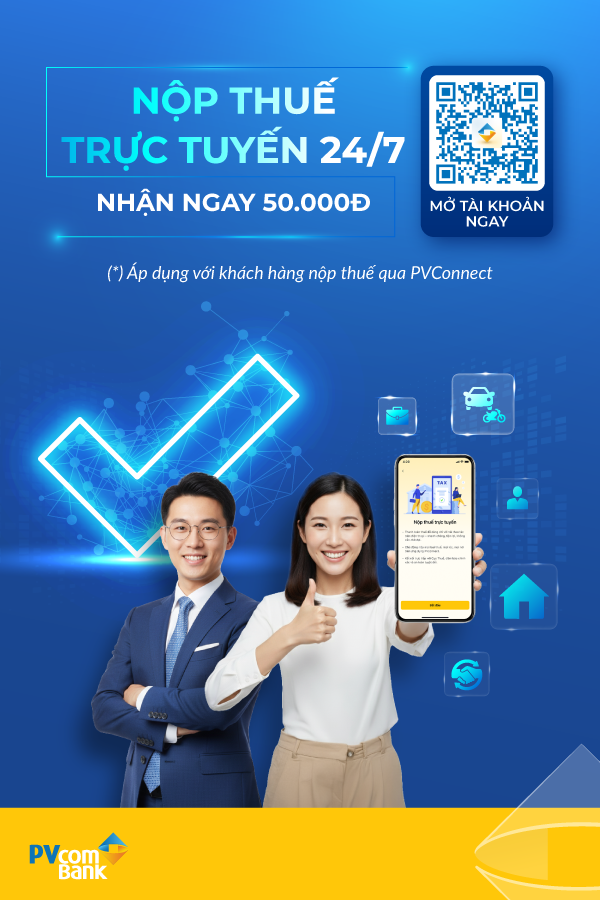 Quảng cáo #45