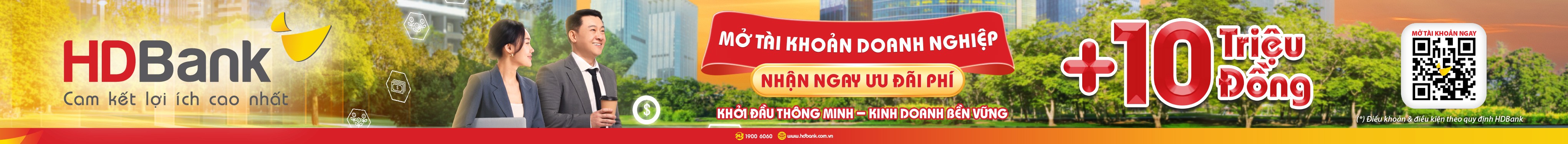 Quảng cáo #51