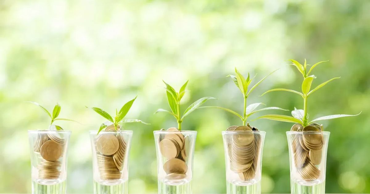 Lãi suất cho vay tại nhiều ngân hàng tăng mạnh