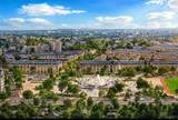 Khu đô thị Yên Lạc – Dragon City: Hạ tầng dần hoàn thiện, pháp lý thêm bước tiến mới