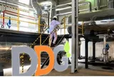 Xuất nhập khẩu Đông Dương (DDG) tổ chức ĐHĐCĐ bất thành, quý I/2026 lỗ gần 87 tỷ đồng