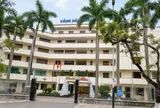 Nhóm DN cảng 'ăn nên làm ra', VIMC nhận 'mưa tiền' cổ tức từ các công ty con