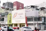 Tierra Diamond: Doanh thu trăm tỷ, thuế thu nhập doanh nghiệp 0 đồng