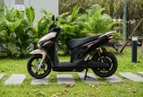 Vận hành ổn định, đổi pin tiện lợi, nhận ưu đãi tới 13%: Bộ ba lợi thế giúp VinFast Viper tạo cơn sốt trong tháng 7