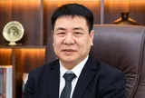 Danh mục nghìn tỷ đồng của Phó chủ tịch Lideco Đinh Quang Chiến