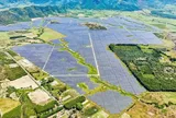 Trường Thành Energy Group (TEG) muốn thoái toàn bộ vốn tại Xây dựng 108 Trường Thành, dồn lực cho mảng năng lượng