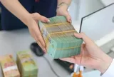 Hạn mức khoản vay giá trị nhỏ được nâng lên 400 triệu