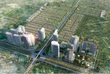 Thêm 138 tỷ đồng lãi trái phiếu R&H chưa thể về với trái chủ