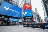 Meey Global nộp hồ sơ IPO tại Mỹ: Bức tranh tài chính của doanh nghiệp vận hành hệ sinh thái ra sao?