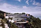 MST Invest (MST) liên tục mở rộng hạn mức tín dụng, lên kế hoạch phát hành 1.100 tỷ đồng trái phiếu cho loạt dự án bất động sản