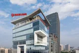 Nam Long (NLG): Con trai Chủ tịch đăng ký mua thêm 1 triệu cổ phiếu, bảo lãnh khoản vay 200 tỷ đồng cho công ty con
