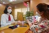 Ngân hàng phải chia sẻ thông tin giao dịch với cơ quan thuế