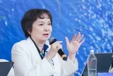 Em trai Chủ tịch PNJ đăng ký mua thêm cổ phiếu công ty