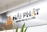 Chủ tịch Hải Phát Invest (HPX) đăng ký mua 10 triệu cổ phiếu, lợi nhuận quý I mới hoàn thành 3,6% kế hoạch năm