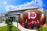 IPO cổ phiếu giá gần 49.000 đồng: AMY GRUPO do ai sở hữu, kinh doanh thế nào?