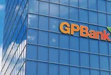 Thông báo: GPBank PGD Số 2 đổi tên thành GPBank Tràng An và thay đổi địa chỉ hoạt động từ 06/07/2026