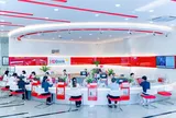 Lãi suất từ 7,2%/năm, HDBank tung loạt ưu đãi lớn cho doanh nghiệp