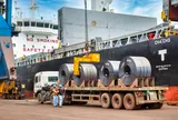 Hòa Phát sản xuất 7 triệu tấn thép trong nửa đầu năm 2026, tăng 36% so với cùng kỳ 2025