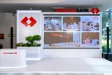Diễn đàn Tài chính cấp Quốc gia VFF 2026 do Techcombank đồng tổ chức chính thức khai mạc